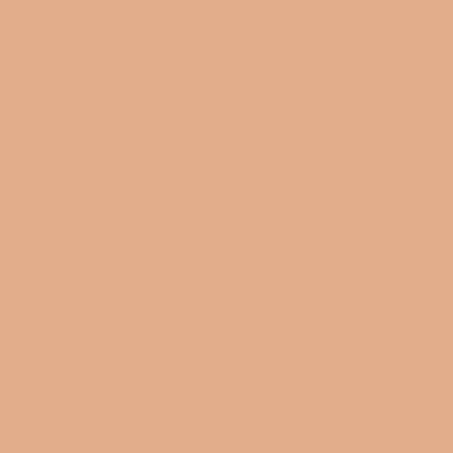 Revlon Photo Ready BB Cream - 30mlRevlon309973132023BB CreamBB Cream