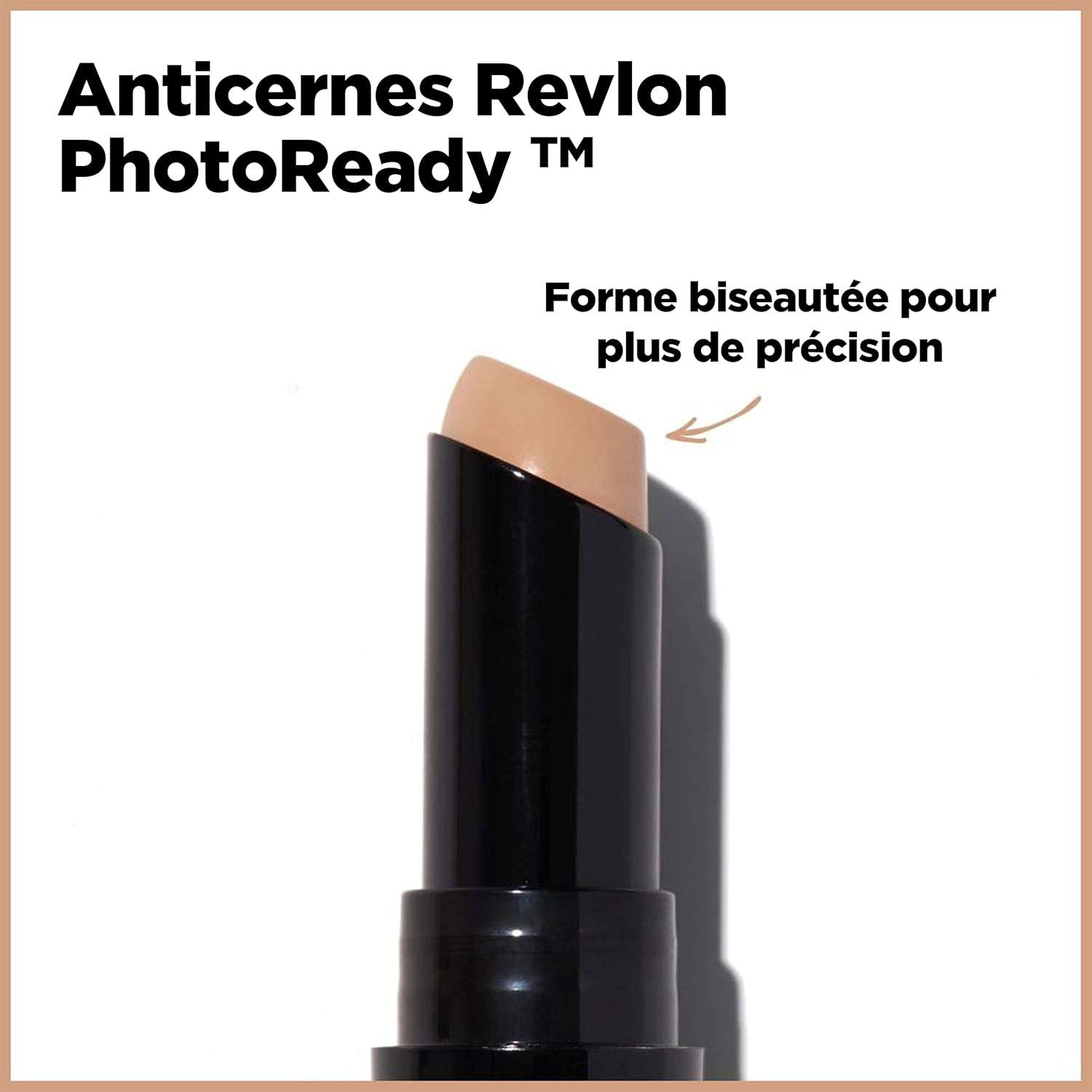 Revlon PHOTOREADY Eye Concealer Anticernes - LightRevlon309973212022ConcealerConcealer