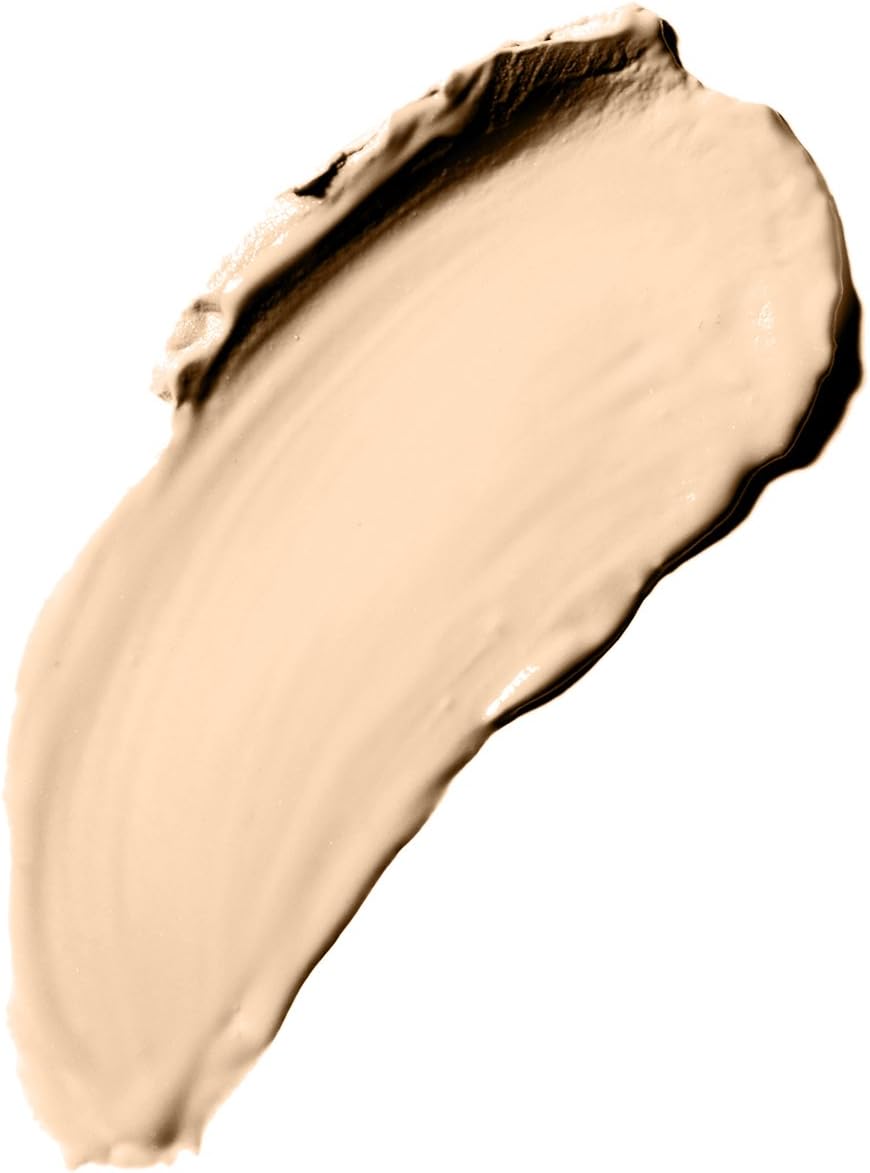 Revlon PHOTOREADY Eye Concealer Anticernes - LightRevlon309973212022ConcealerConcealer