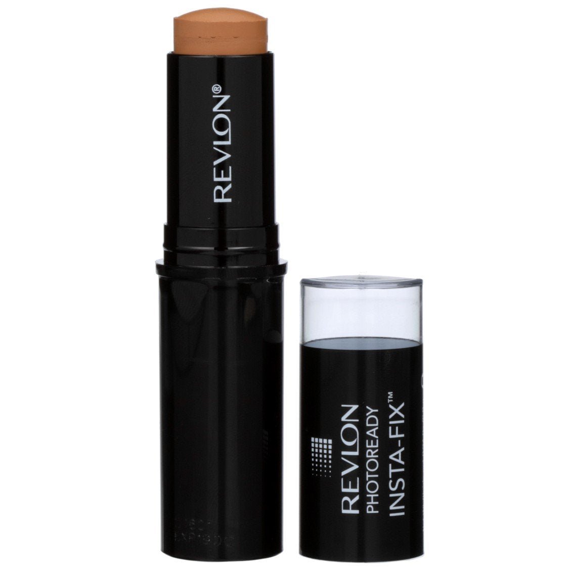Revlon PhotoReady Insta - Fix Foundation StickRevlon309976414201FoundationFoundation