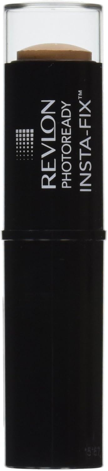 Revlon PhotoReady Insta - Fix Foundation StickRevlon309976414508FoundationFoundation