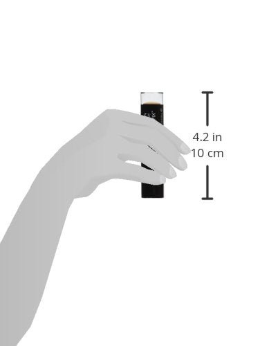 Revlon PhotoReady Insta - Fix Foundation StickRevlon309976414508FoundationFoundation