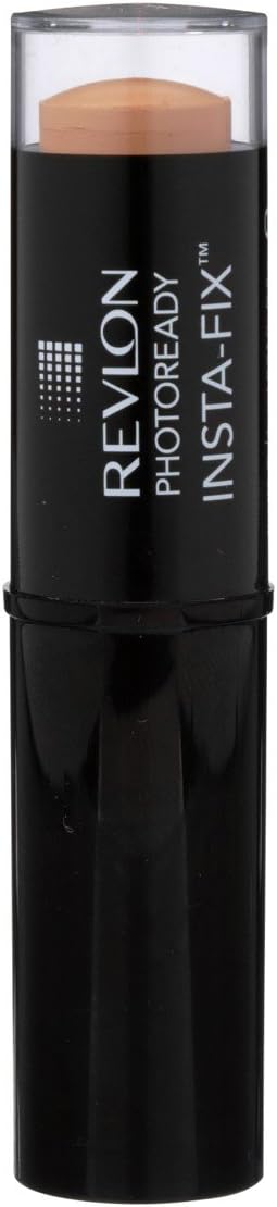 Revlon PhotoReady Insta - Fix Foundation StickRevlon309976414508FoundationFoundation