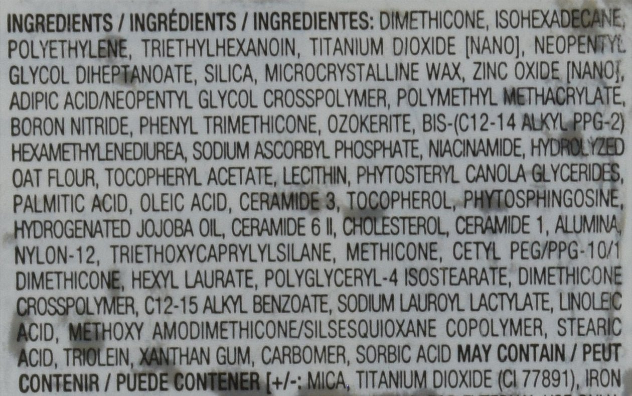 Revlon PhotoReady Insta - Fix Foundation StickRevlon309976414508FoundationFoundation