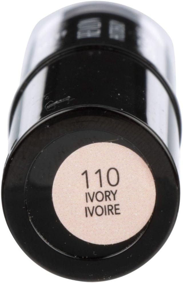 Revlon PhotoReady Insta - Fix Foundation StickRevlon309976414508FoundationFoundation