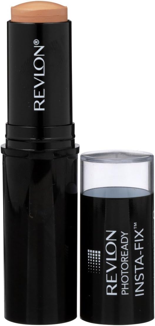 Revlon PhotoReady Insta - Fix Foundation StickRevlon309976414508FoundationFoundation