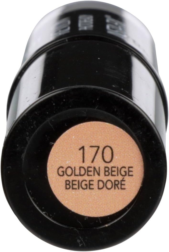 Revlon PhotoReady Insta - Fix Foundation StickRevlon309976414508FoundationFoundation