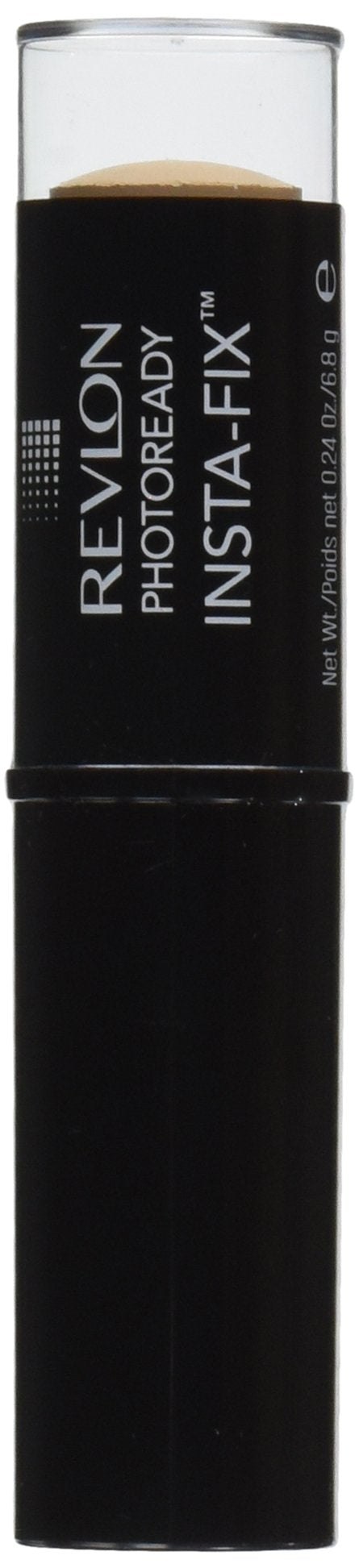 Revlon PhotoReady Insta - Fix Foundation StickRevlon309976414508FoundationFoundation