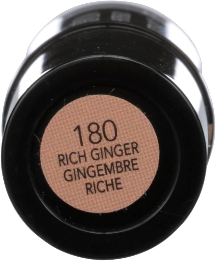 Revlon PhotoReady Insta - Fix Foundation StickRevlon309976414508FoundationFoundation