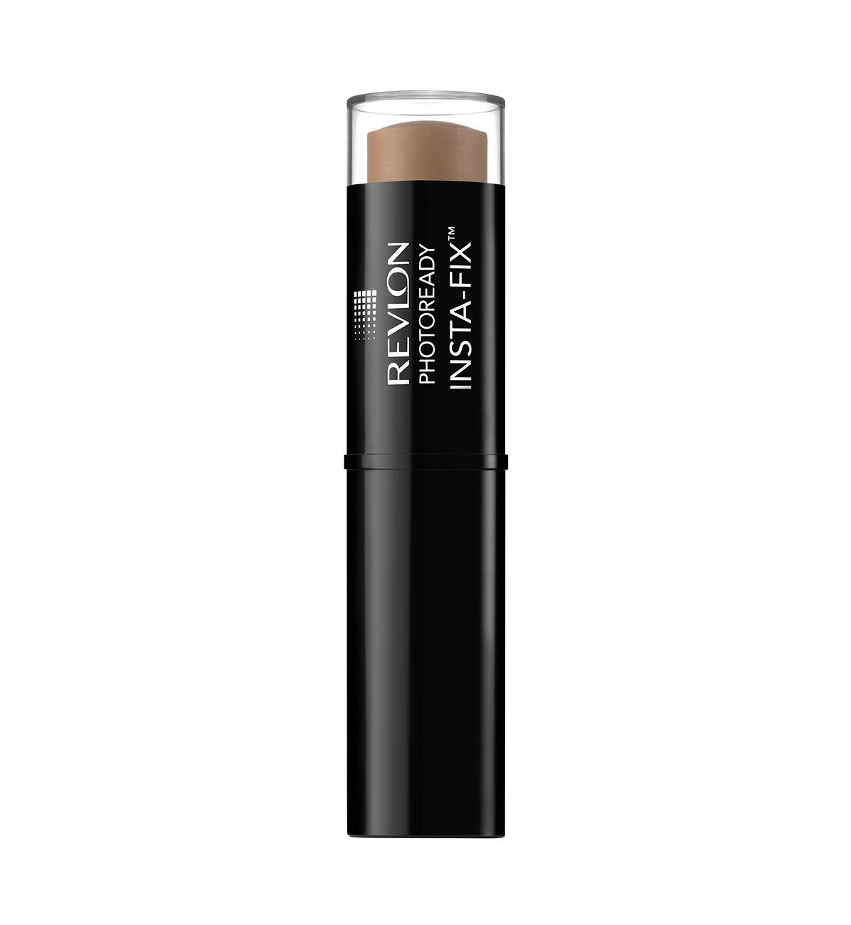 Revlon PhotoReady Insta - Fix Foundation StickRevlon309976414508FoundationFoundation