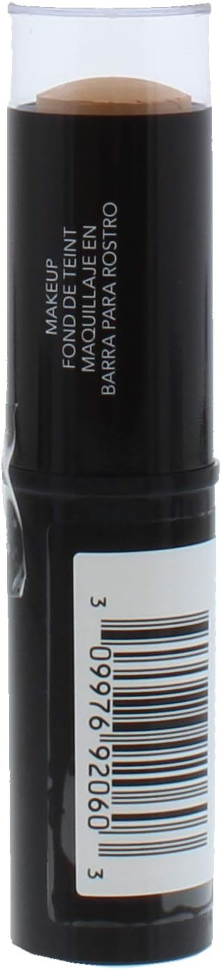 Revlon PhotoReady Insta - Fix Foundation StickRevlon309976414508FoundationFoundation