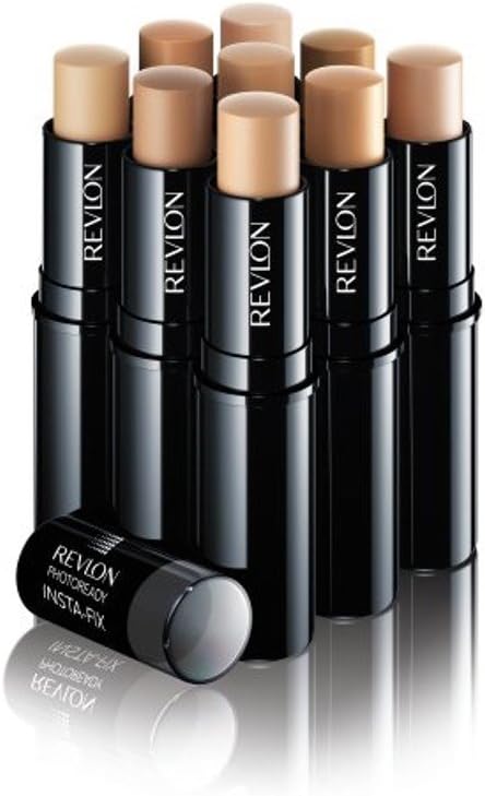 Revlon PhotoReady Insta - Fix Foundation StickRevlon309976414508FoundationFoundation
