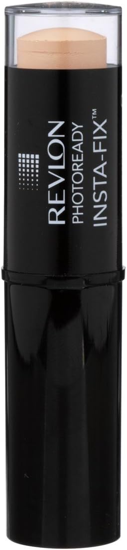Revlon PhotoReady Insta - Fix Foundation StickRevlon309976414508FoundationFoundation