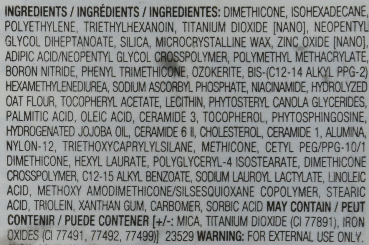 Revlon PhotoReady Insta - Fix Foundation StickRevlon309976414508FoundationFoundation