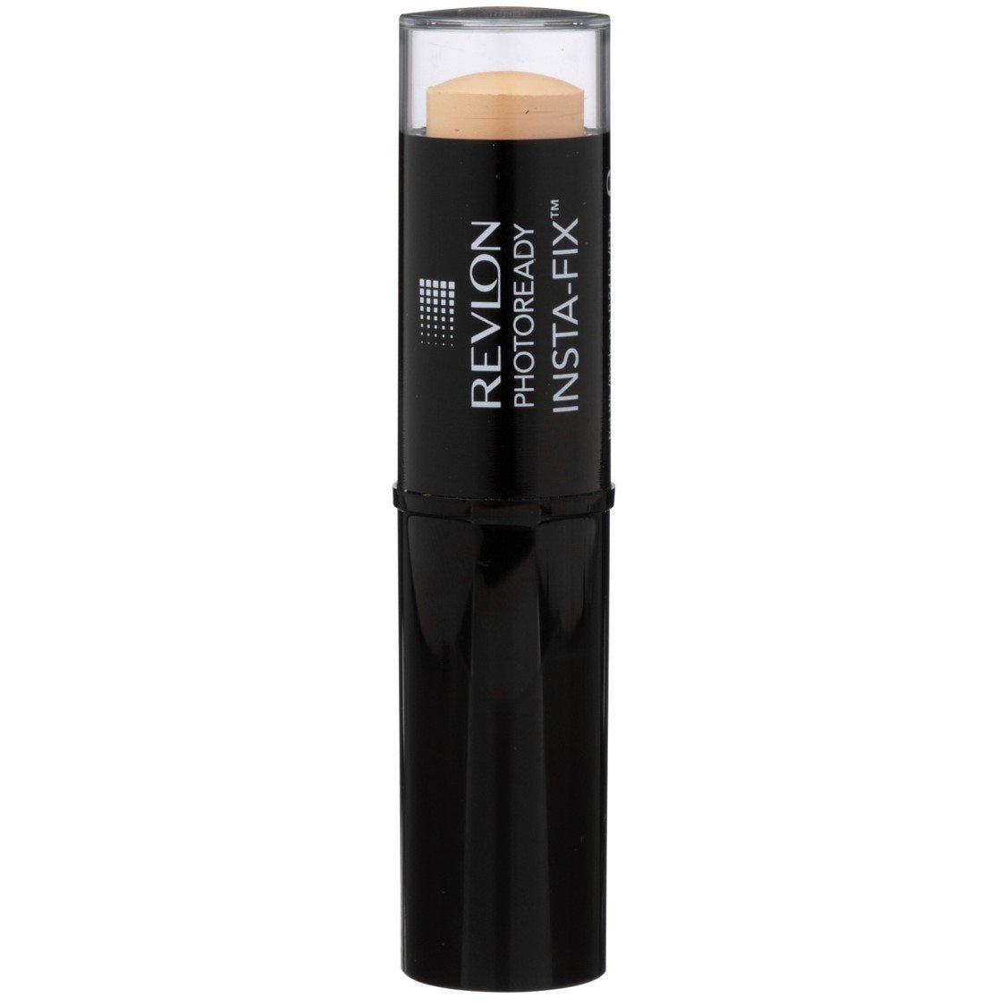 Revlon PhotoReady Insta - Fix Foundation StickRevlon309976414508FoundationFoundation