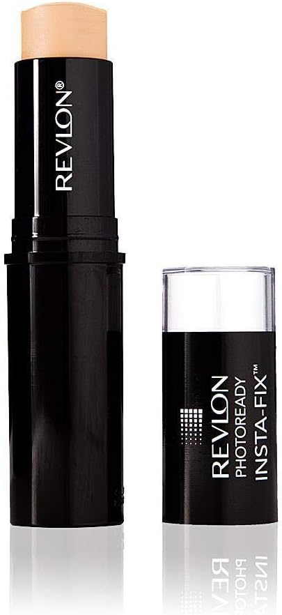 Revlon PhotoReady Insta - Fix Foundation StickRevlon309976414508FoundationFoundation