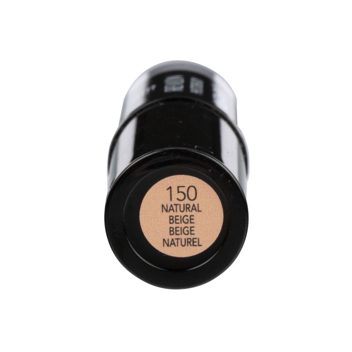 Revlon PhotoReady Insta - Fix Foundation StickRevlon309976414508FoundationFoundation