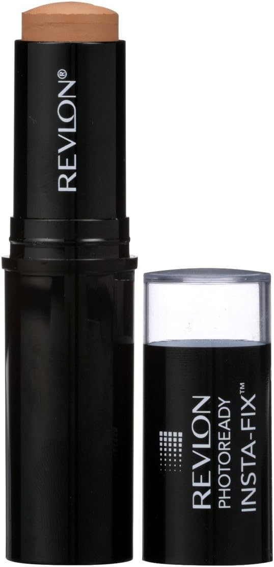 Revlon PhotoReady Insta - Fix Foundation StickRevlon309976414508FoundationFoundation