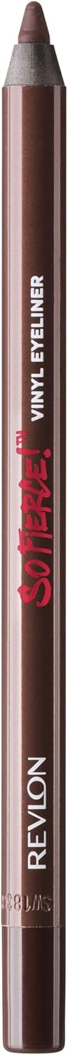 Revlon So Fierce Vinyl EyelinerRevlon309970034757EyelinerEyeliner