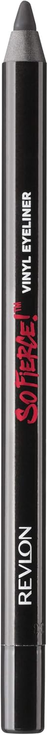 Revlon So Fierce Vinyl EyelinerRevlon309970034757EyelinerEyeliner