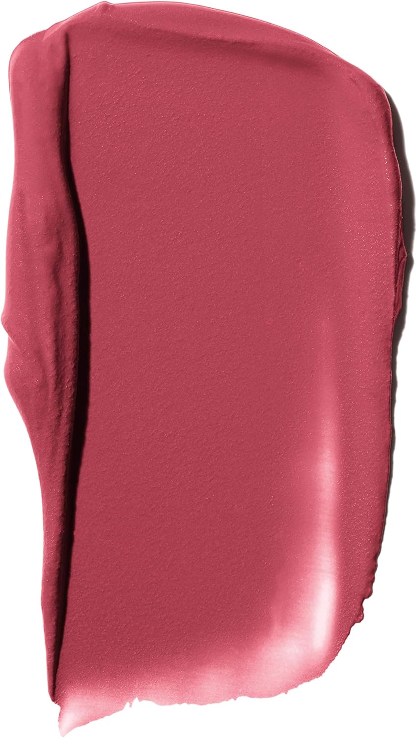 Revlon Ultra Hd Matte Lipcolor, Lightweight and Moisturizing Matte Lip ColorRevlon309978161042Lip ColorLip Color