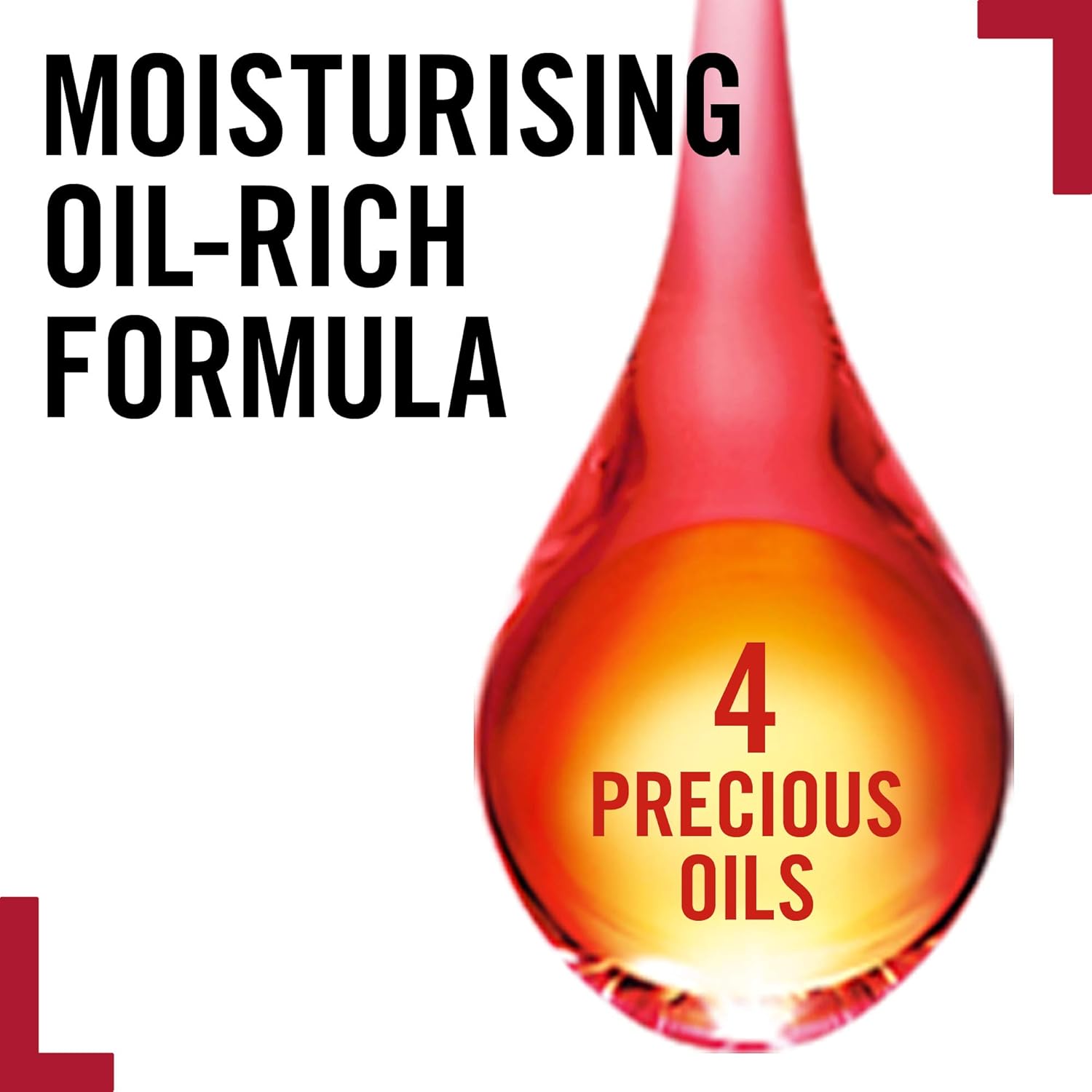 Rimmel London Oh My Gloss! Lip Gloss, 6 Non Stop GlamourRimmel3614223132683Lip GlossLip Gloss