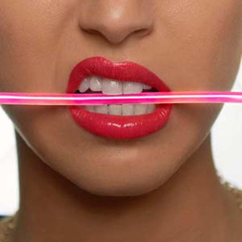 Rimmel London Oh My Gloss! Lip Gloss, 6 Non Stop GlamourRimmel3614223132683Lip GlossLip Gloss