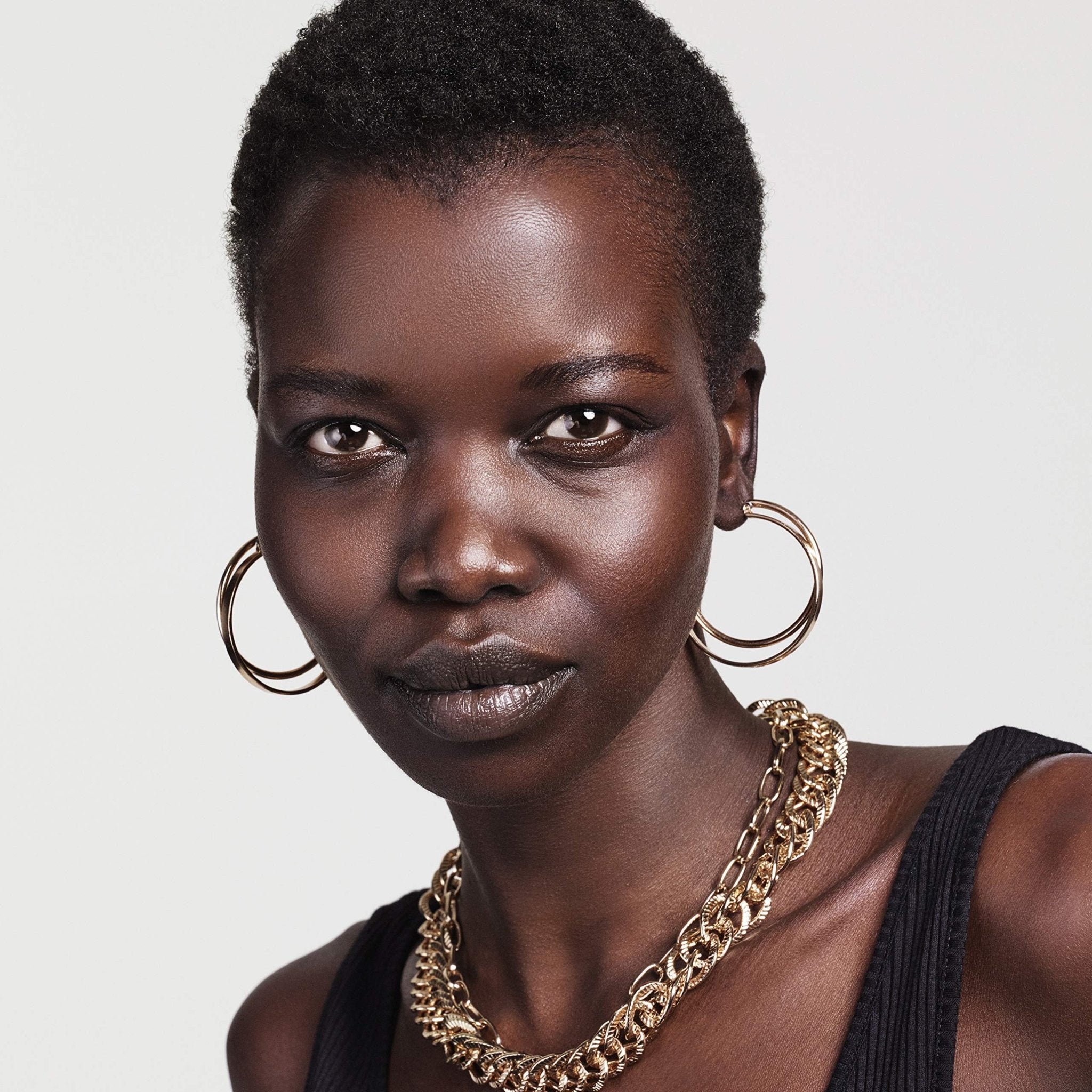 Rimmel Stay Matte Full Coverage Foundation - Deep MochaRimmel3614223693689FoundationFoundation