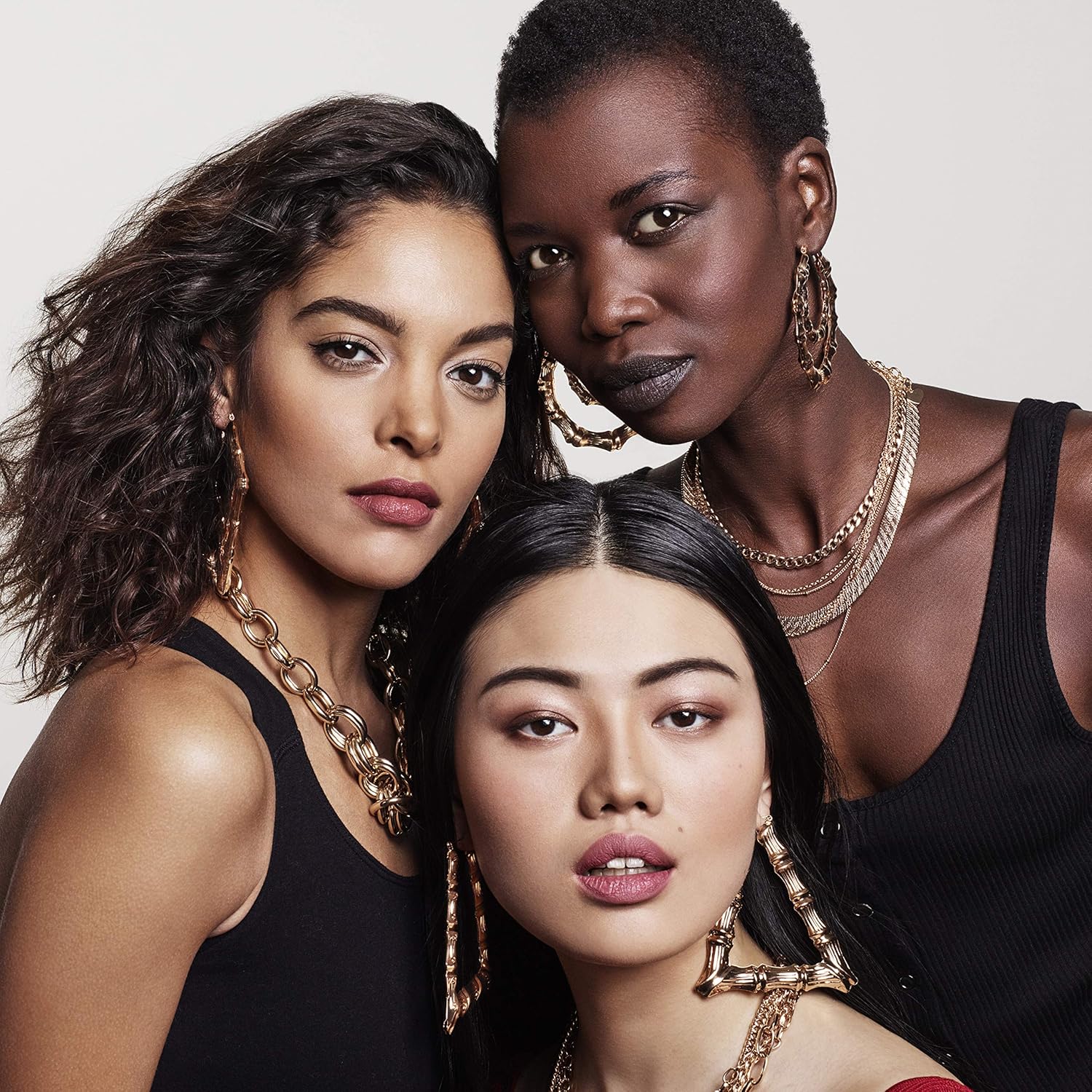 Rimmel Stay Matte Full Coverage Foundation - Deep MochaRimmel3614223693689FoundationFoundation