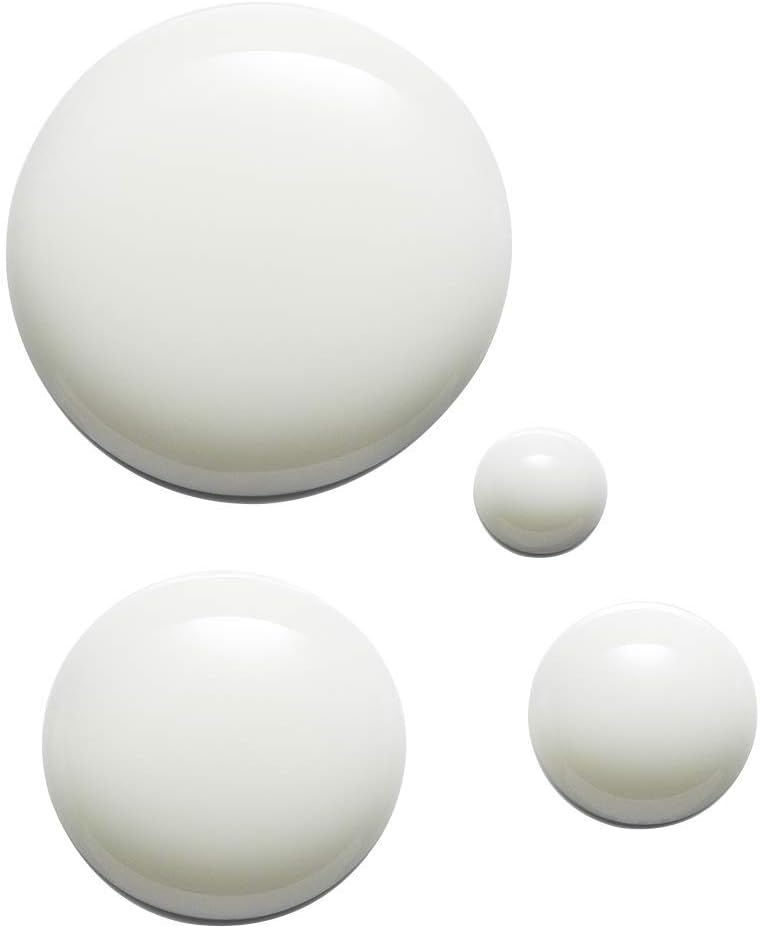 RoC Retinol Correxion Line Smoothing Care Daily Serum Advanced Retinol - 30 mlRoC1210000800244Daily SerumDaily Serum