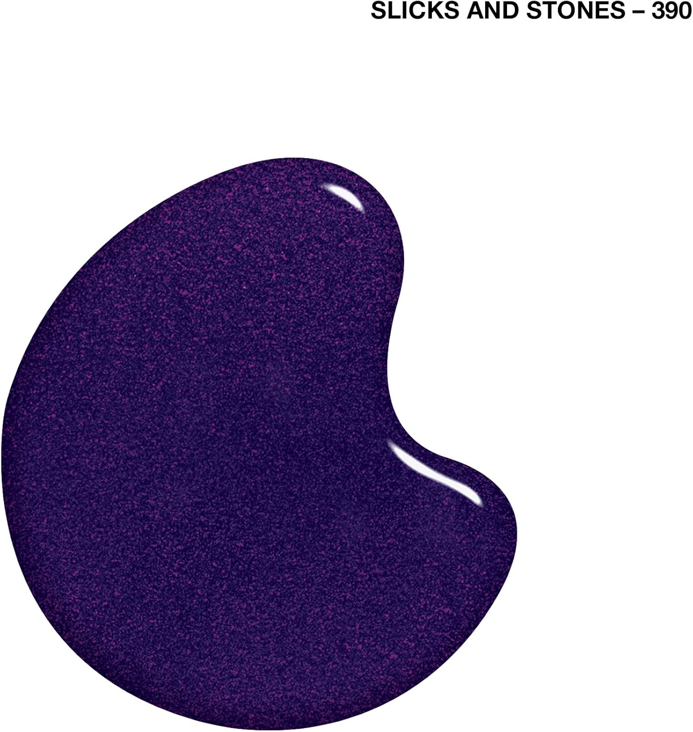 Sally Hansen Color Therapy Nail Polish with Argan OilSally Hansen074170443783Nail PolishNail Polish