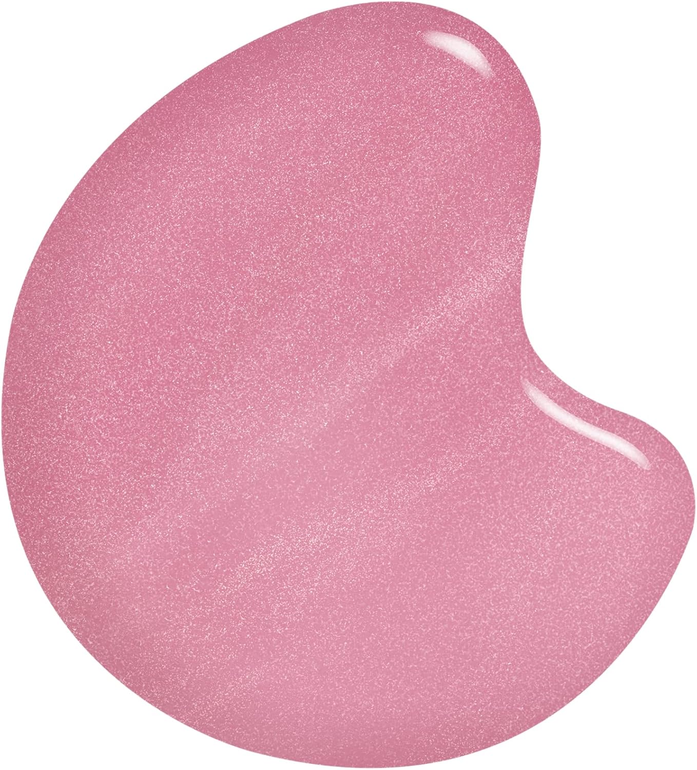 Sally Hansen Good Kind Pure Vegan lasting Nail Color - 10 mlSally Hansen074170457766Nail PolishNail Polish