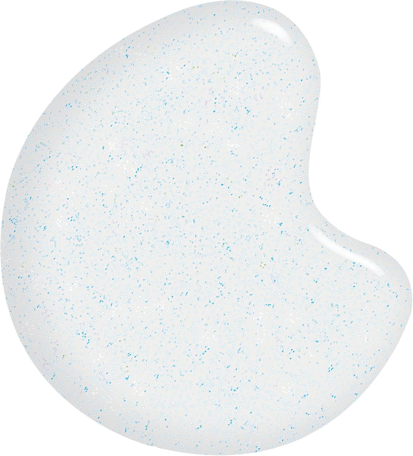 Sally Hansen Insta - Dri Nail Enamel, Prismatic Shine - 0.33 Fl OzSally Hansen074170476064Nail PolishNail Polish