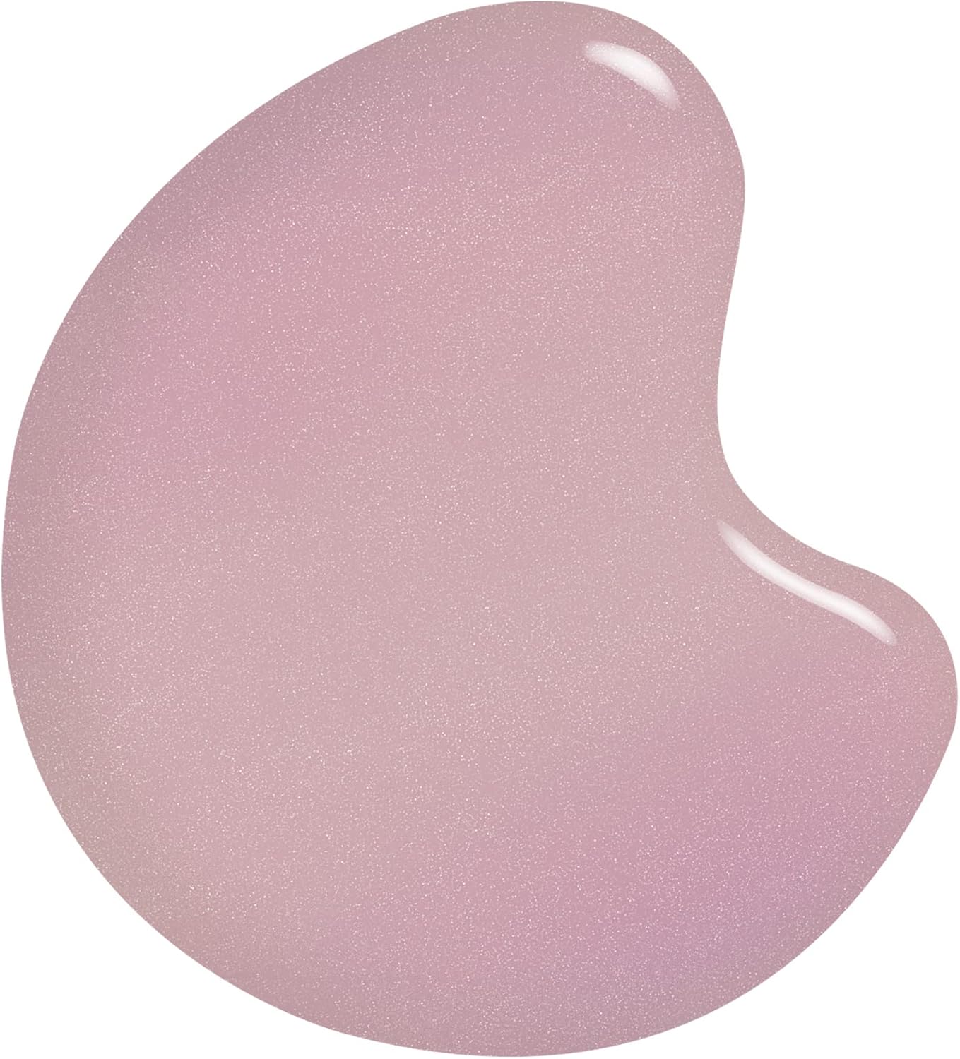 Sally Hansen Insta - Dri Nail Enamel, Prismatic Shine - 0.33 Fl OzSally Hansen074170476088Nail PolishNail Polish