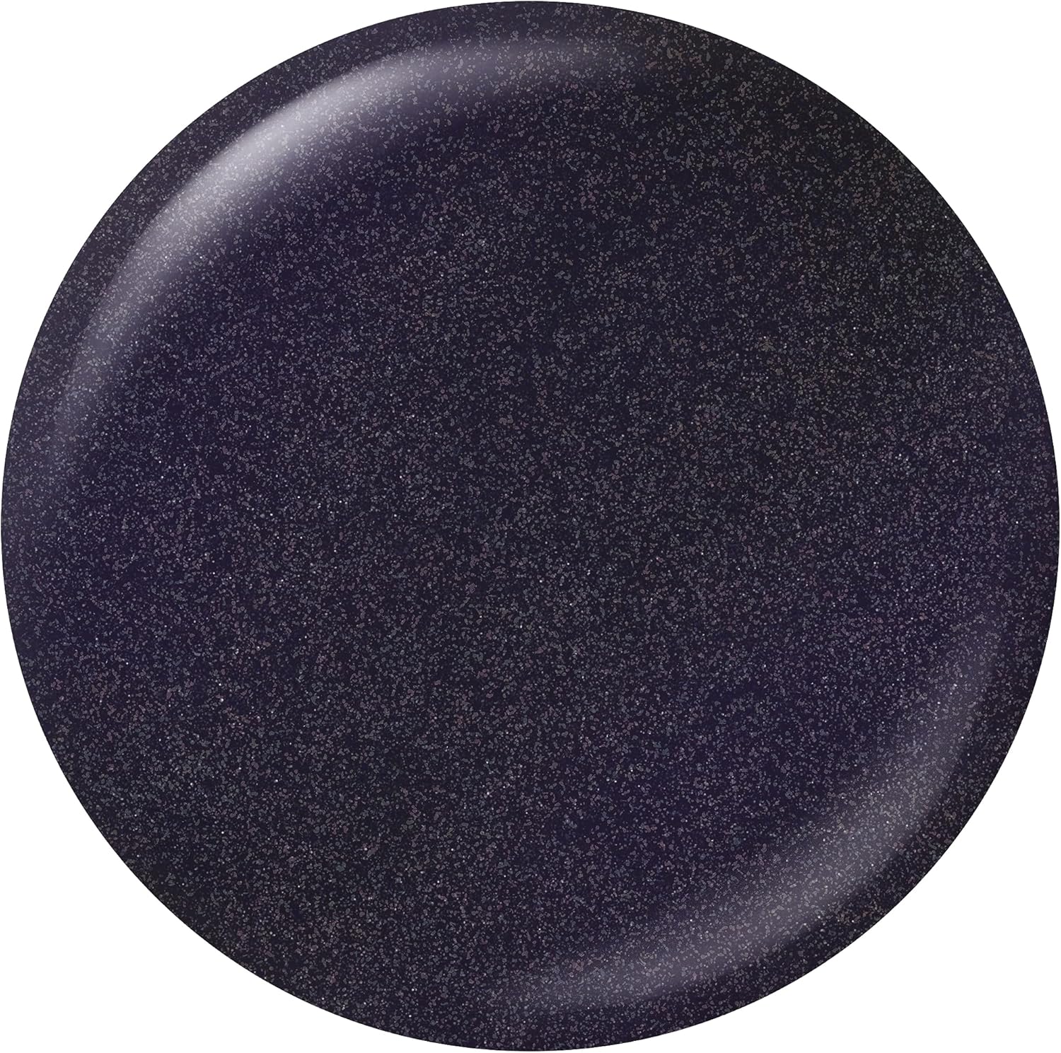 Sally Hansen Insta - Dri Nail Polish - Trolls Collection, 9.17 mlSally Hansen3616305157287Nail PolishNail Polish