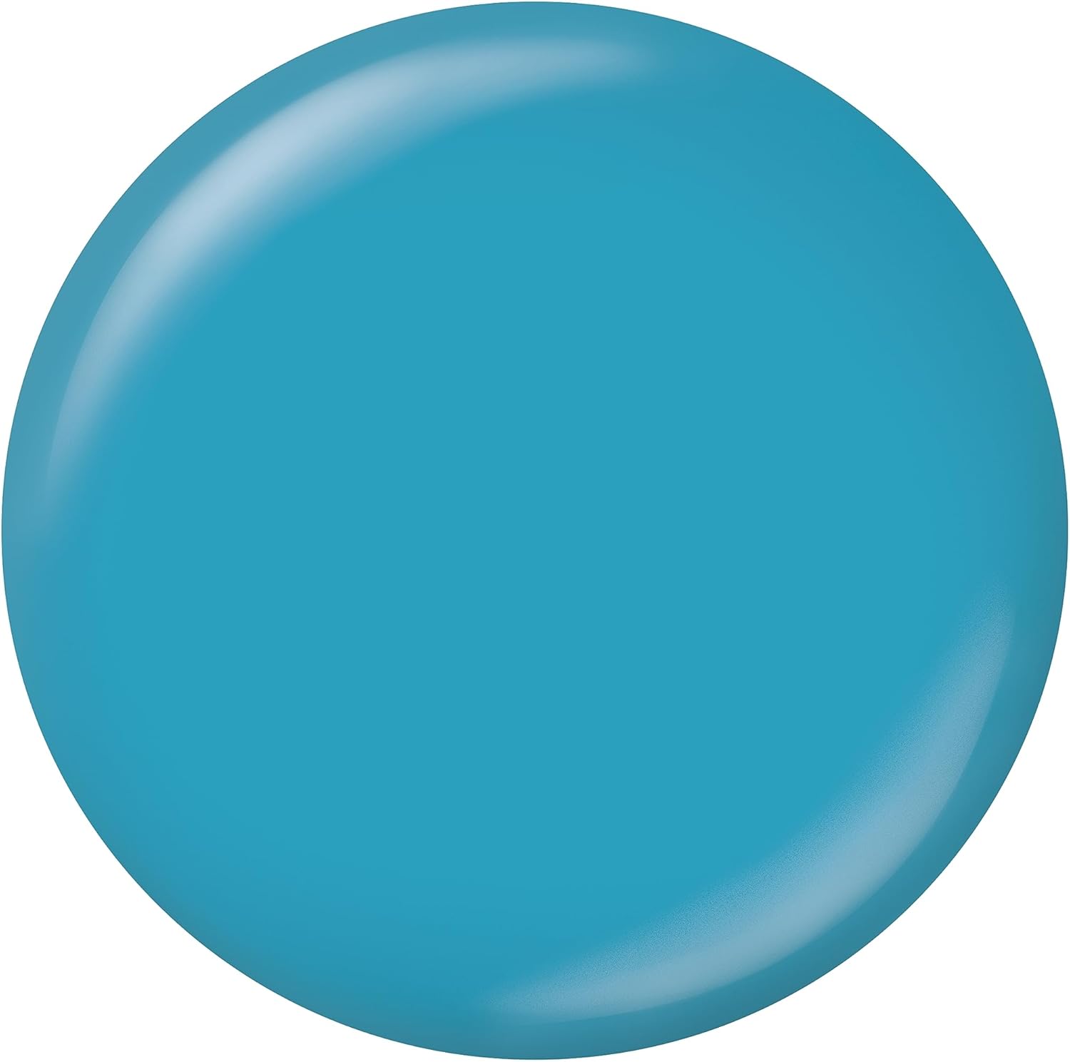 Sally Hansen Insta - Dri Nail Polish - Trolls Collection, 9.17 mlSally Hansen3616305157317Nail PolishNail Polish