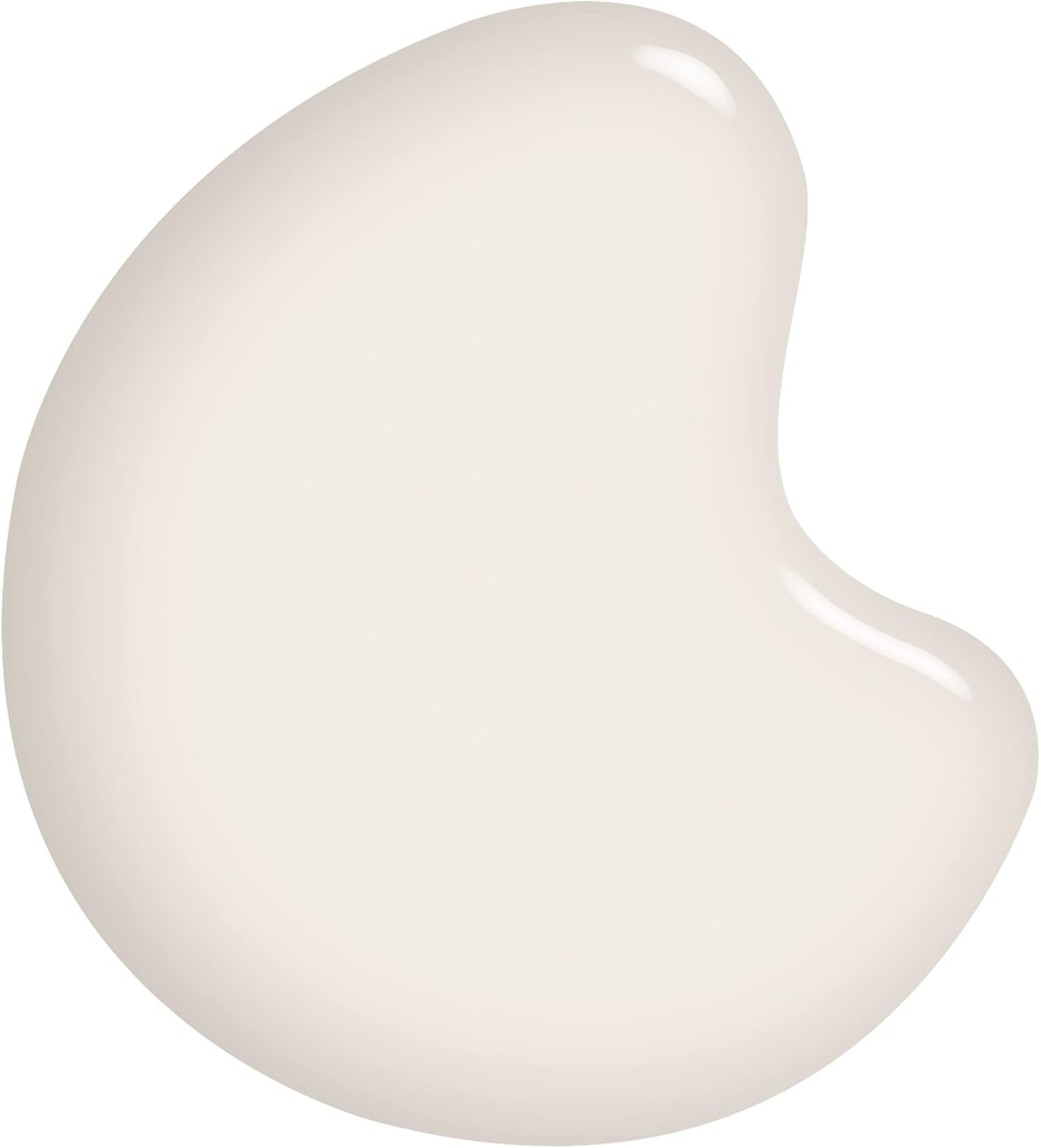 Sally Hansen Insta - Dri® Nail PolishSally Hansen074170453836Nail PolishNail Polish