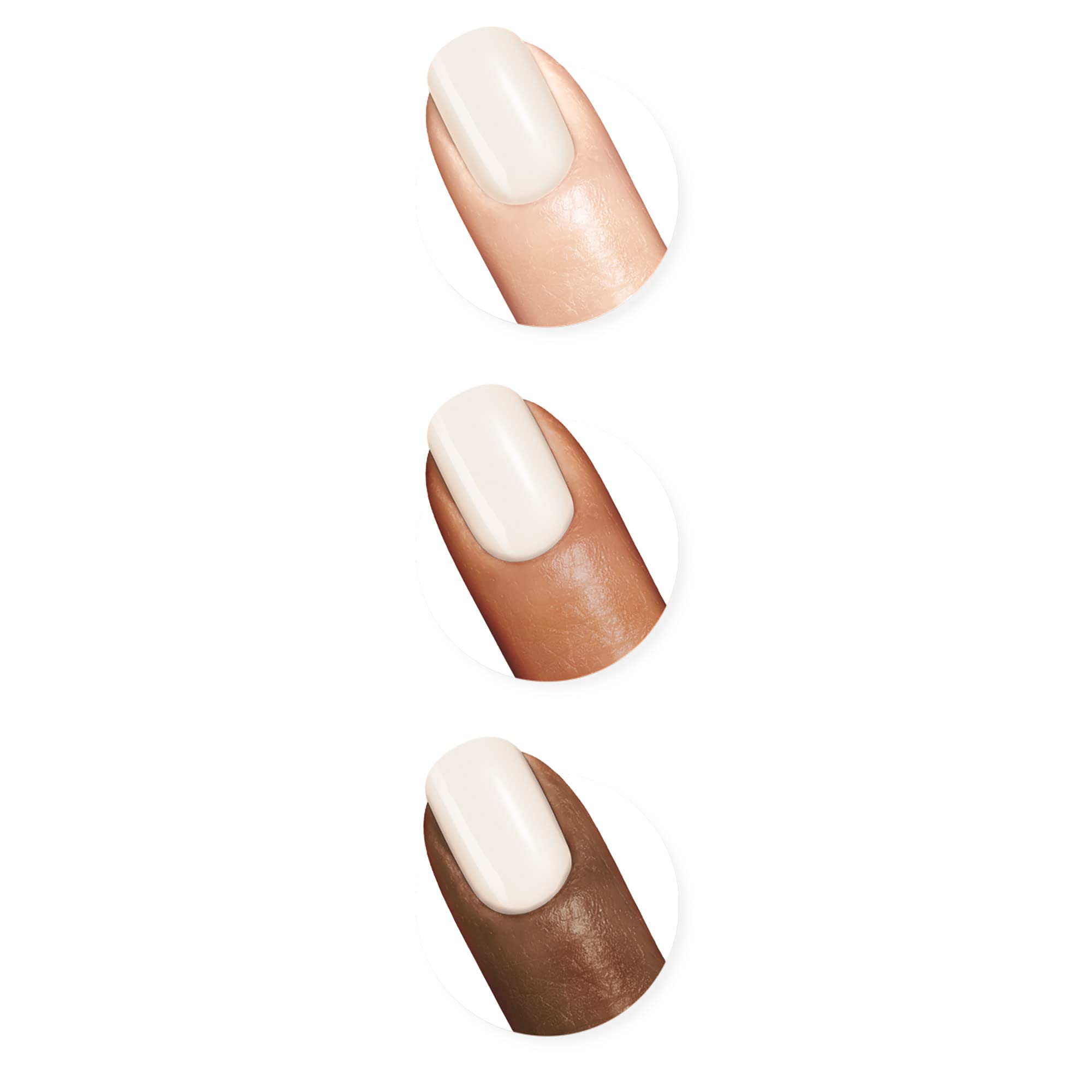 Sally Hansen Insta - Dri® Nail PolishSally Hansen074170453836Nail PolishNail Polish