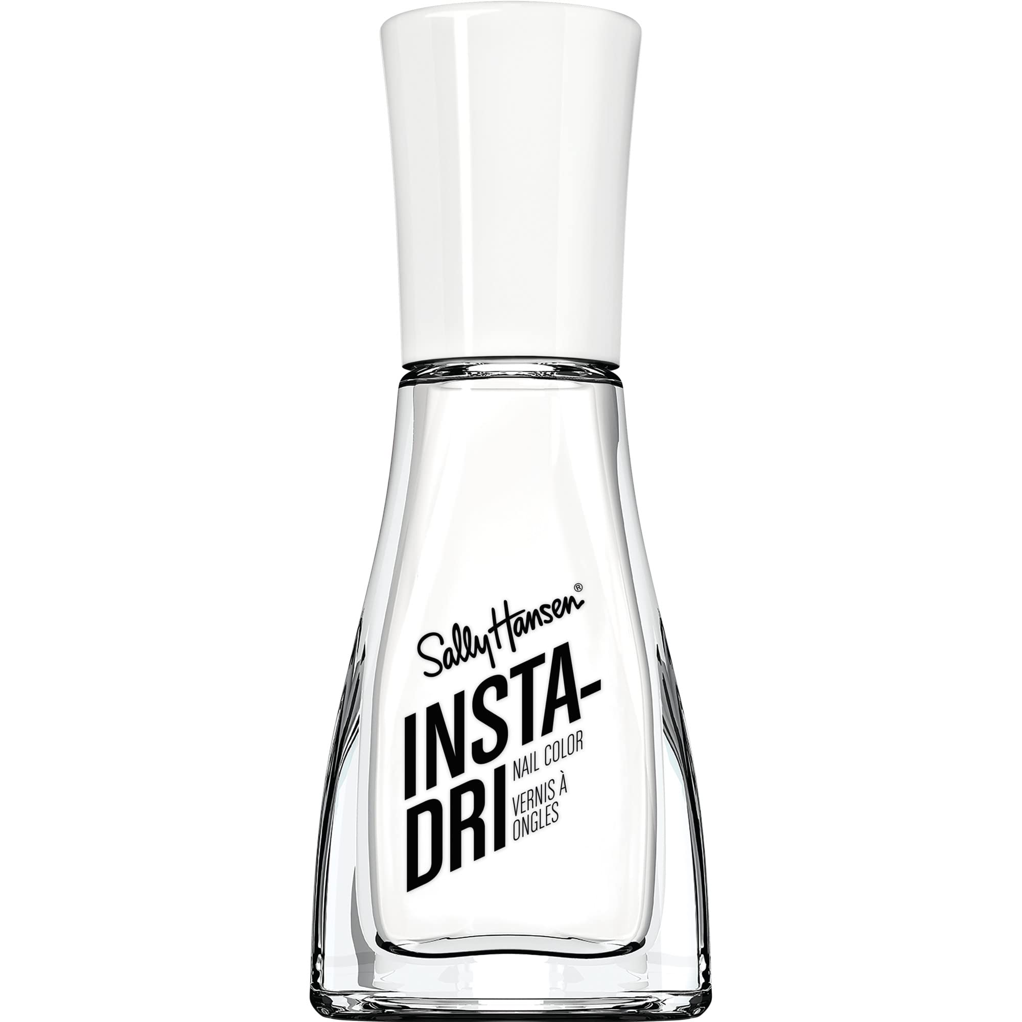 Sally Hansen Insta - Dri® Nail PolishSally Hansen074170453836Nail PolishNail Polish