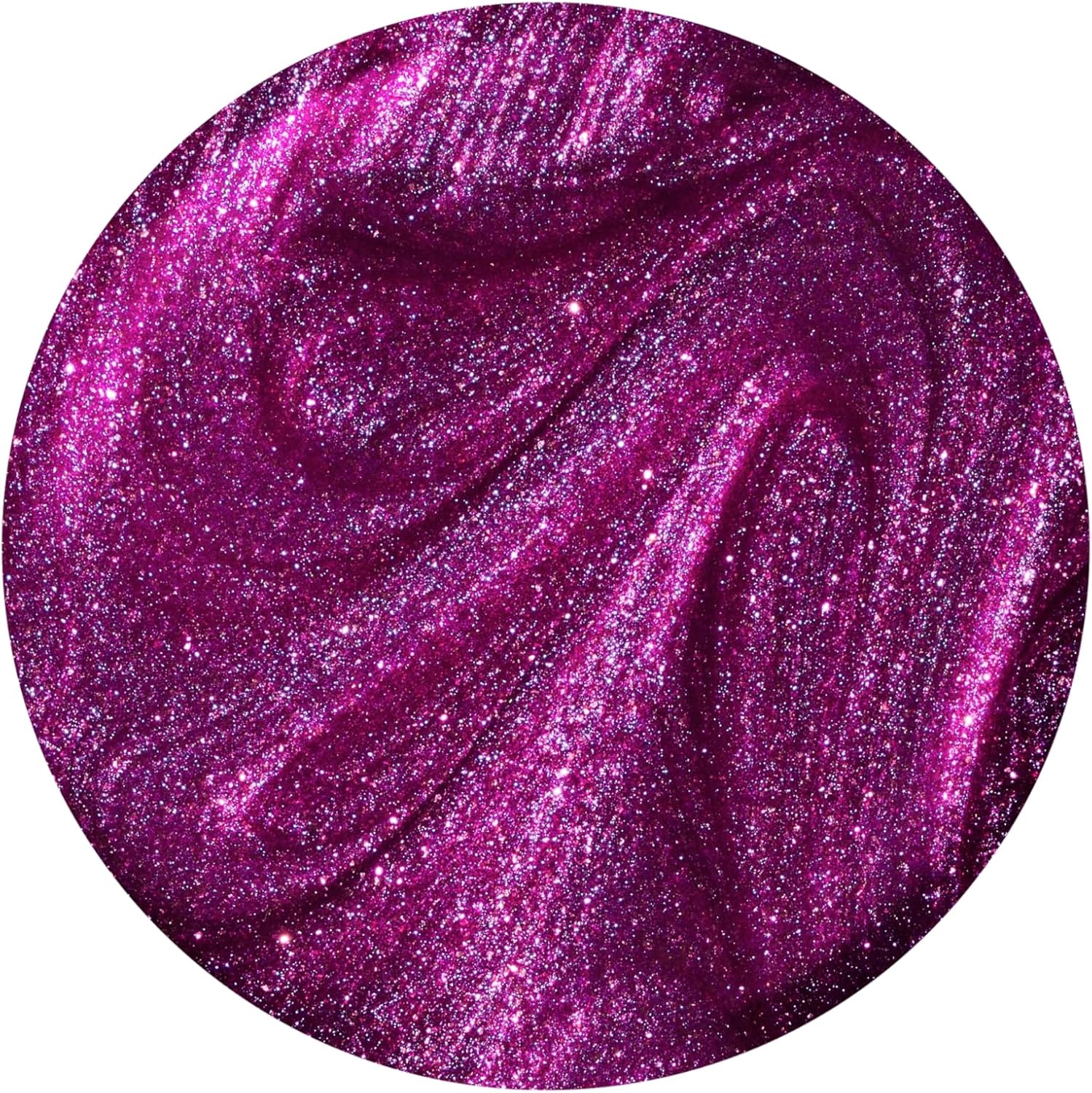 Sally Hansen Insta - Dri® Nail PolishSally Hansen3616303401351Nail PolishNail Polish