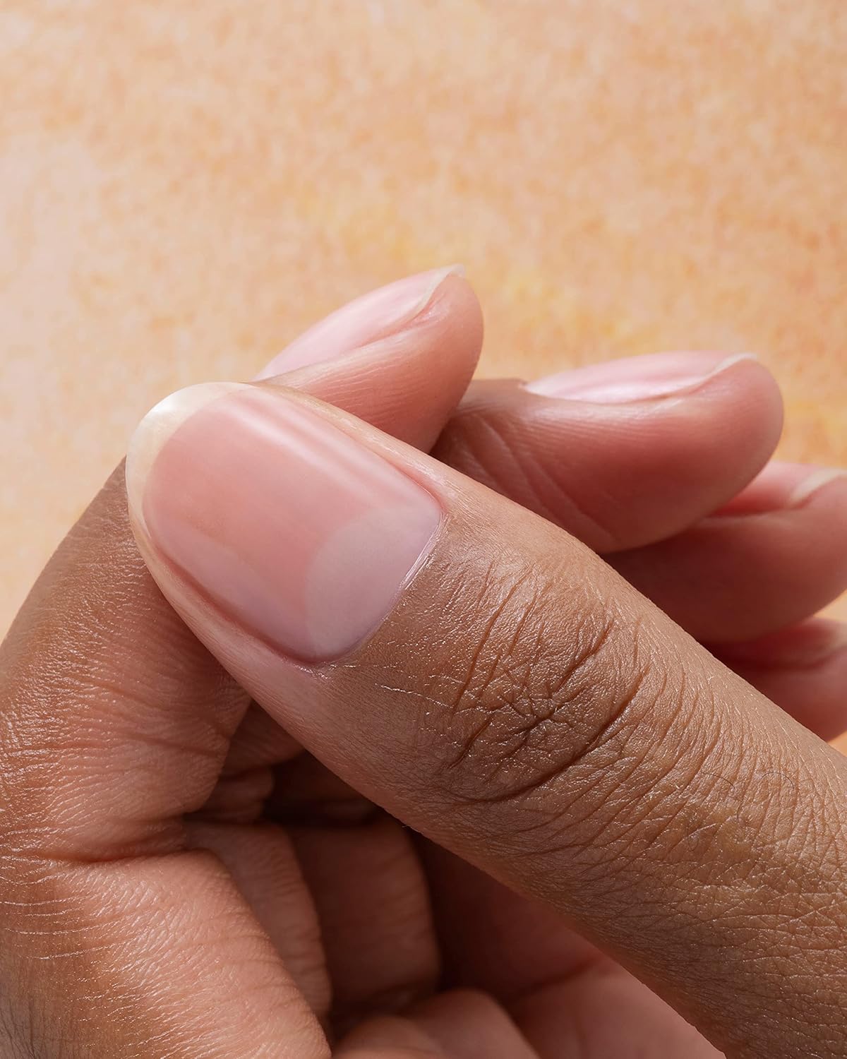 Sally Hansen Spa Collection Hydrate Peel - Off Nail Mask for WomenSally Hansen6163012837379Nail TreatmentsNail Treatments