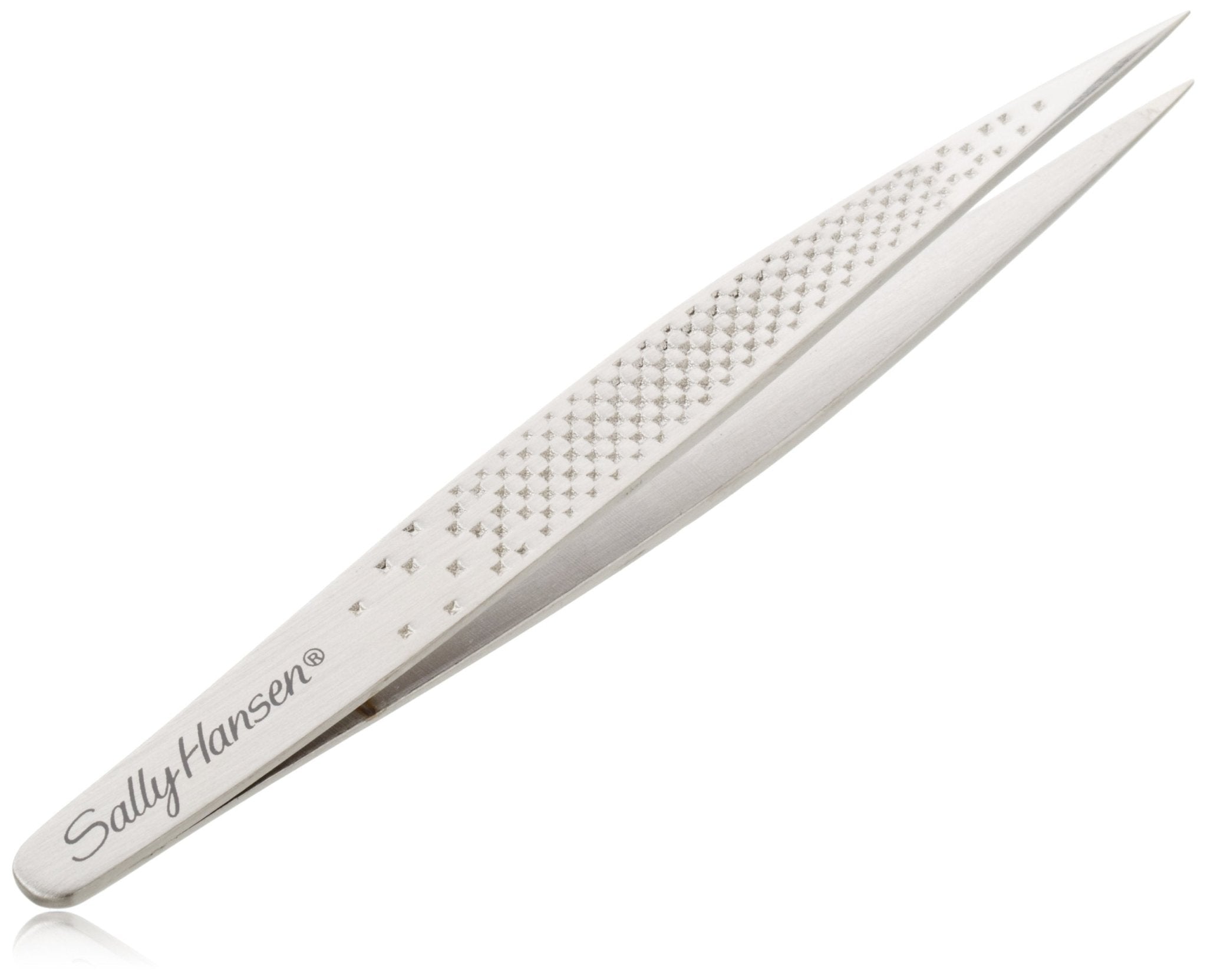 Sally Hansen Treat Your Toes Control Grip Toenail ClipperSally Hansen787734055178Toenail ClipperToenail Clipper