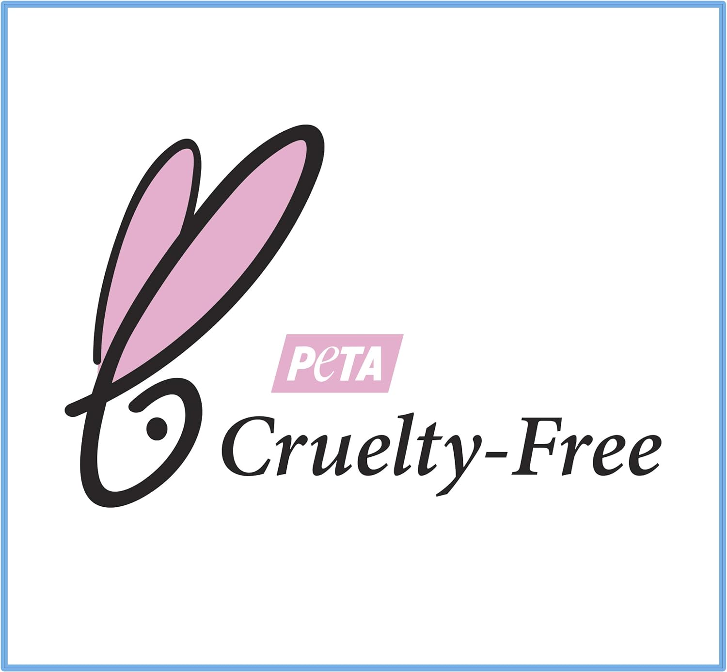 Secret Aluminum Free Deodorant for Women, PH Balancing Minerals, 48hr Odor Protection - Cotton Scent, 68 gSecret037000801009Deodorants and AntiperspirantsDeodorants and Antiperspirants