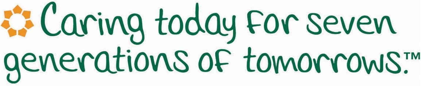 Seventh Generation Toilet Bowl Cleaner - Emerald Cypress And Fir , 946 mlSeventh Generation732913227044Toilet Bowl CleanersToilet Bowl Cleaners