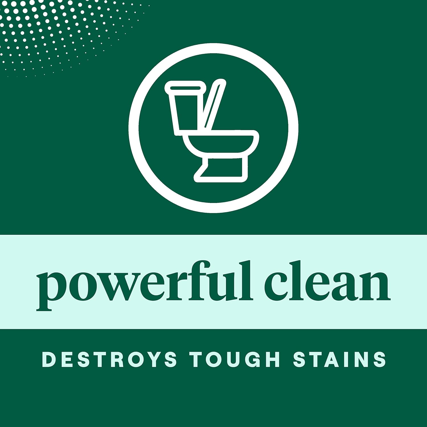 Seventh Generation Toilet Bowl Cleaner - Emerald Cypress And Fir , 946 mlSeventh Generation732913227044Toilet Bowl CleanersToilet Bowl Cleaners
