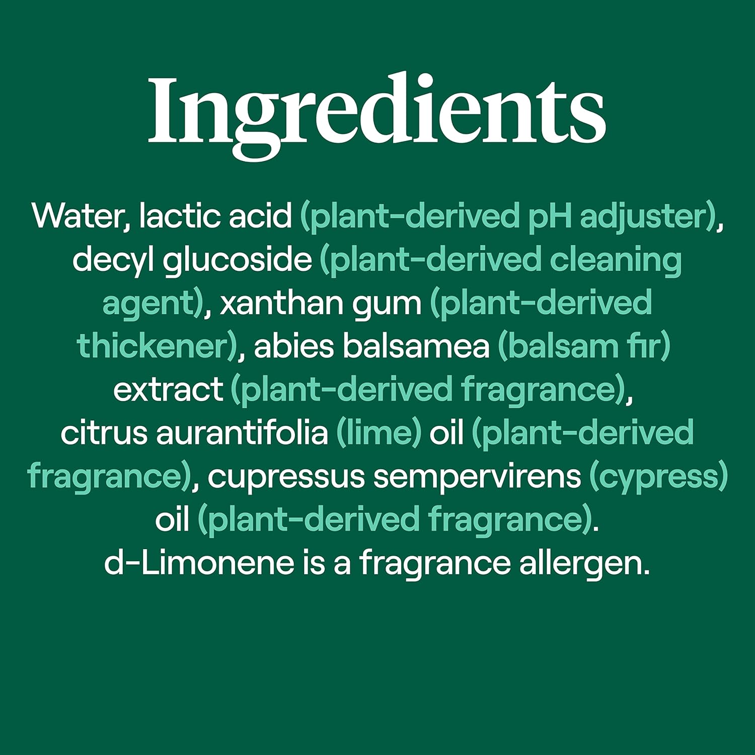Seventh Generation Toilet Bowl Cleaner - Emerald Cypress And Fir , 946 mlSeventh Generation732913227044Toilet Bowl CleanersToilet Bowl Cleaners