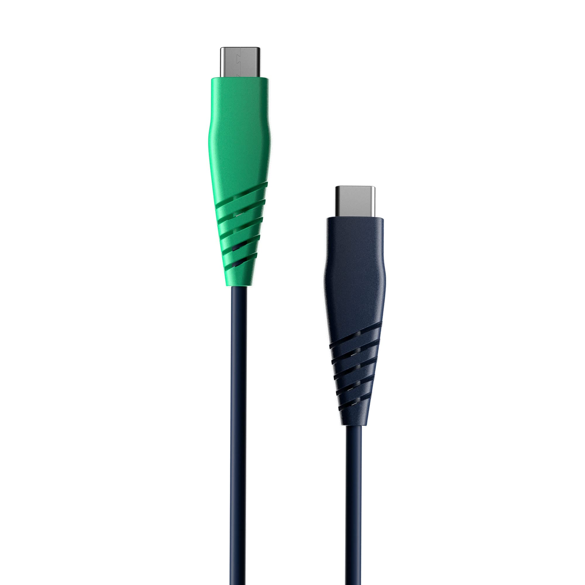 Skullcandy Line Charger Cable, Fast Charging - 4 ftSkullcandy810045684826USB CablesUSB Cables