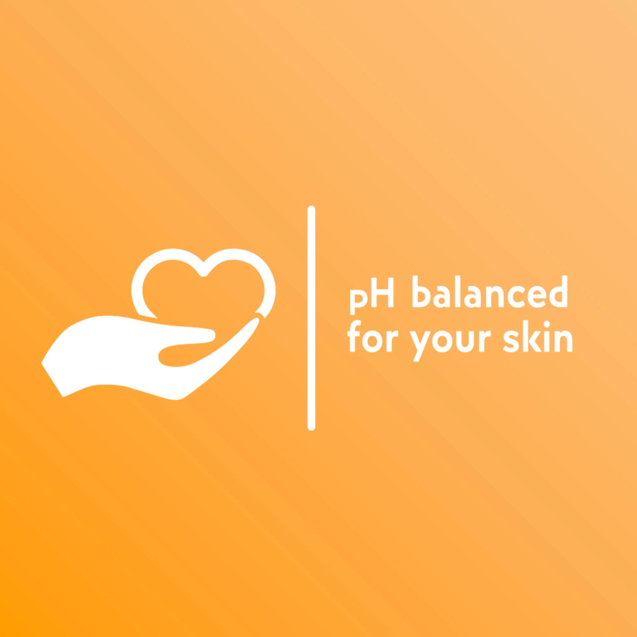 Softsoap Moisturizing Body Wash - Blooming Jasmine & Plum, 532 mlSoftsoap074182450663Body WashBody Wash