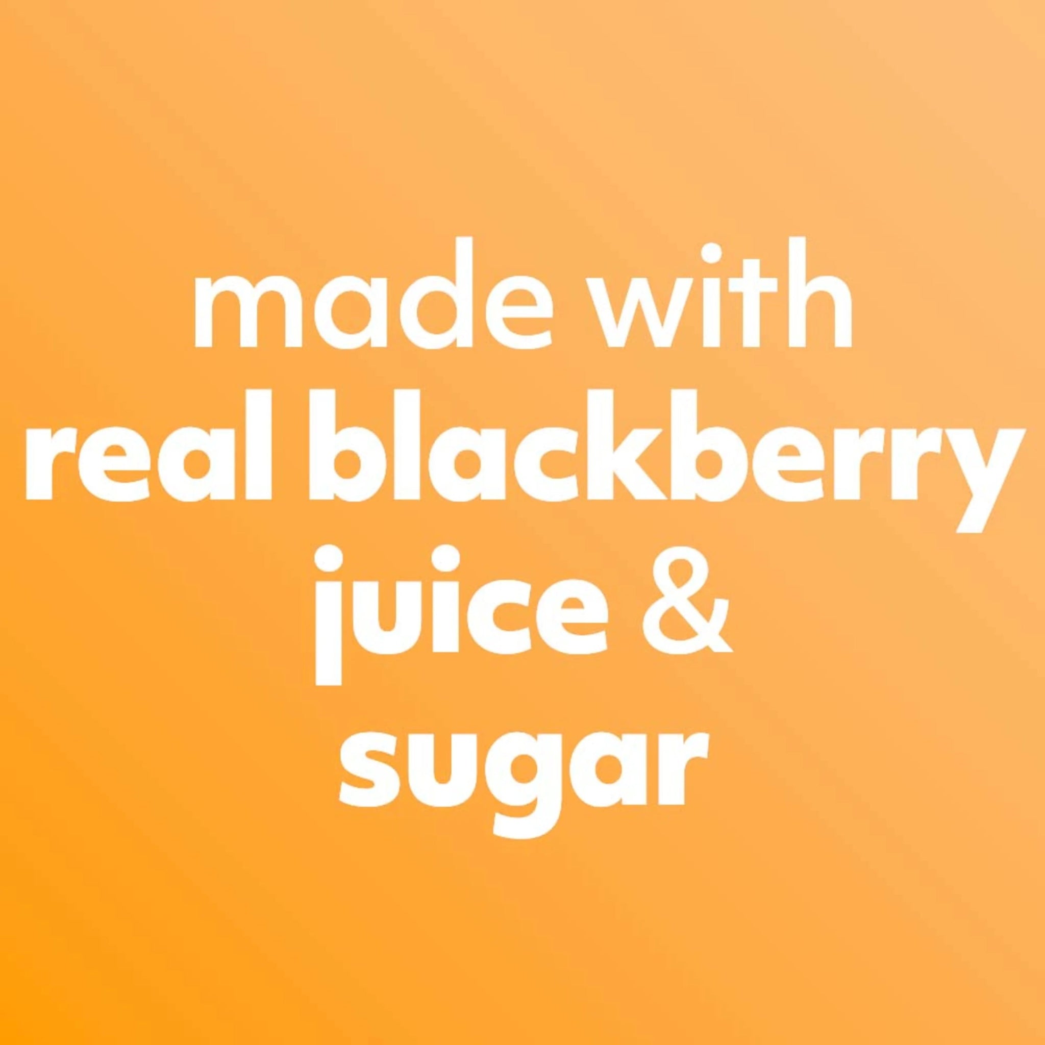 Softsoap Moisturizing Body Wash - Blooming Jasmine & Plum, 532 mlSoftsoap074182450663Body WashBody Wash