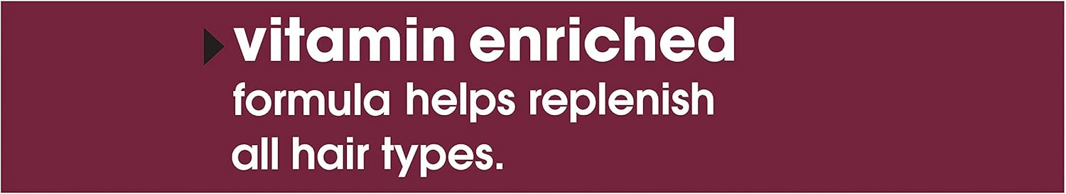 Suave Max Hold Unscented Hairspray For Long Lasting Hold, 8 - 312 gSuave883438822730Hair SprayHair Spray